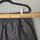 Foto 9 di 13