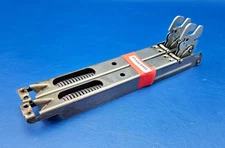 Genuine KENMORE Range Oven, Door Hinge Set of 2 # 316575910