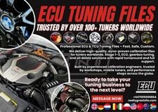 ECU & TCU TUNING TOOLS ? SLAVE & MASTER AVAILABLE ? FAST DELIVERY