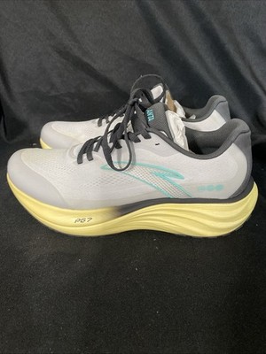 Anta Running Sneakers