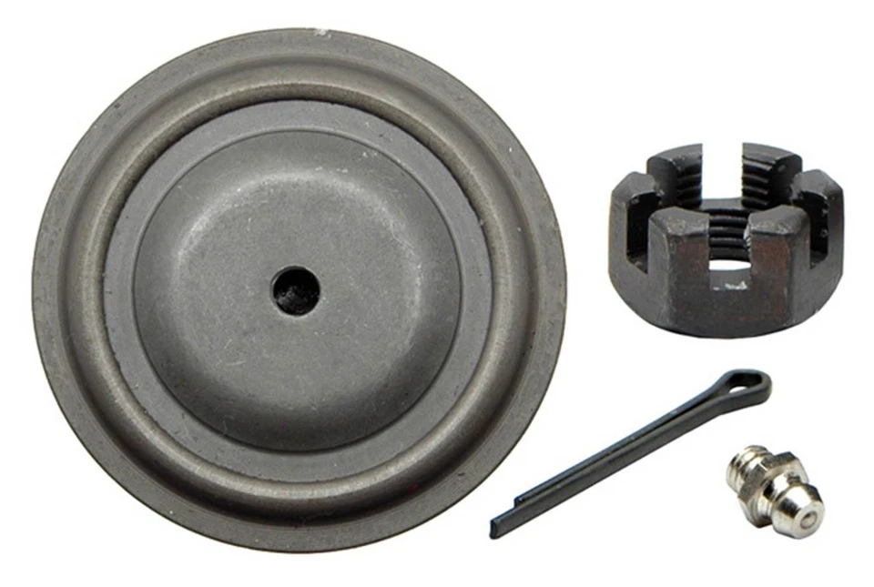 Шаровой шарнир подвески подходит для Pontiac Bonneville, Catalina, Grand Safari Gr 1971-1976 годов выпуска - Изображение 3 из 3