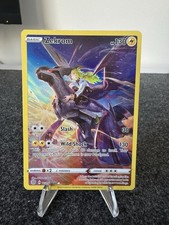 Zekrom TG05/TG30