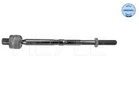 Axialgelenk Spurstange Vorderachse FüR Fiat Opel Saab Croma Signum CC Vectra C