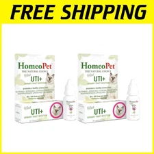 Natural Urinary Tract Aid for Cats