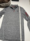 Picture 3 of 6