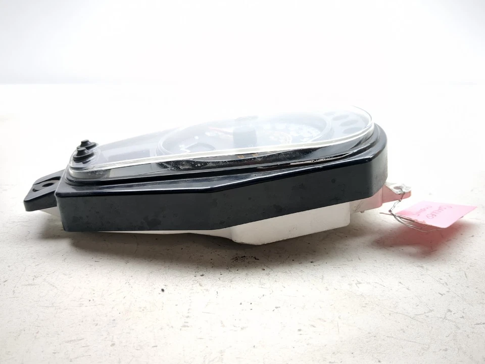 Pantalla velocímetro calibre 13-19 Suzuki VL1500 Boulevard C90T 34100-06J50 Foto 3 de 4