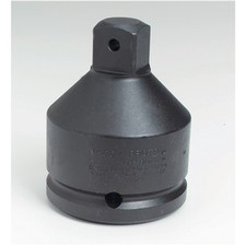 Proto J15007 1 Drive 1-12f X 1m Impact Socket Adapter