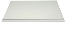 Panel de vidrio genuino Midea estante refrigerador congelador MRB519SFNX1 MRB520SFNX1