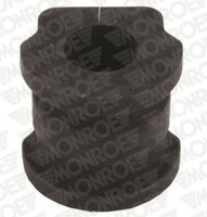 Monroe Stabilisator Lager Vorne FüR Skoda Fabia 1 2 Seat Ibiza 4 VW Polo 5 Up!