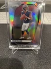 2024 Panini Prizm - Rookies Caleb Williams #301 Silver Prizm (RC)