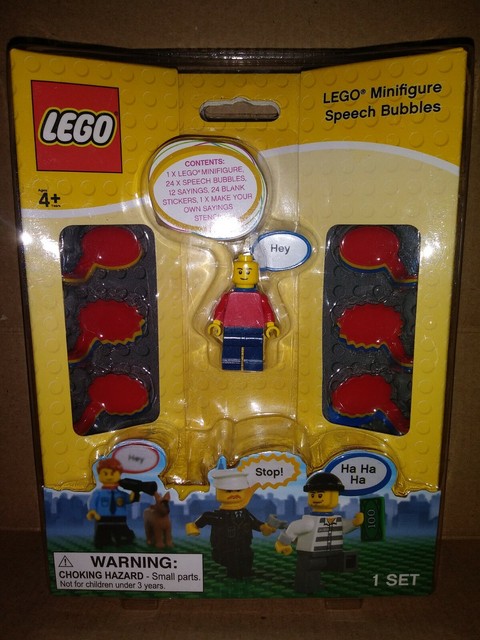 create your own lego minifigure online