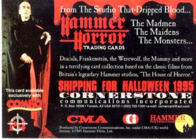 Arrow Recipe Saint Denis Red Dead Redemption Where To Buy - Main Image