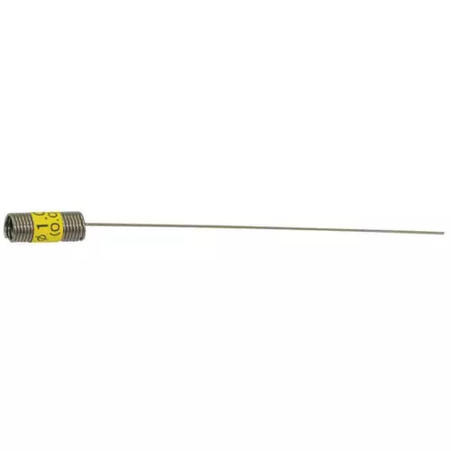 HAKKO B1087 HAKKO Nozzle Cleaning Pin 32TU54