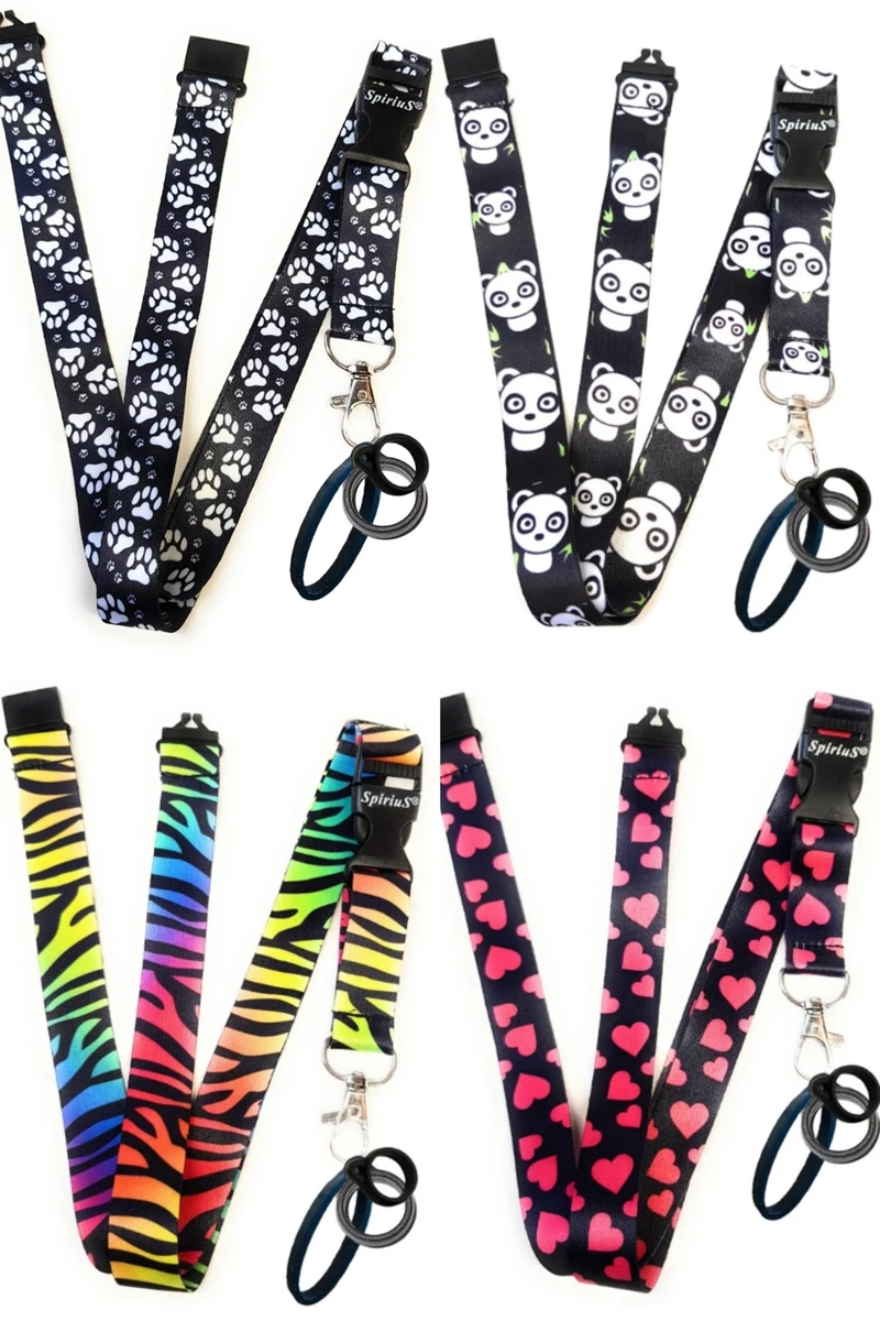 E-Cig & Vape Accessories for sale