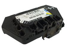 Mercedes-Benz S-Class Control Unit Seat Switch Rear Right OEM 2208211658