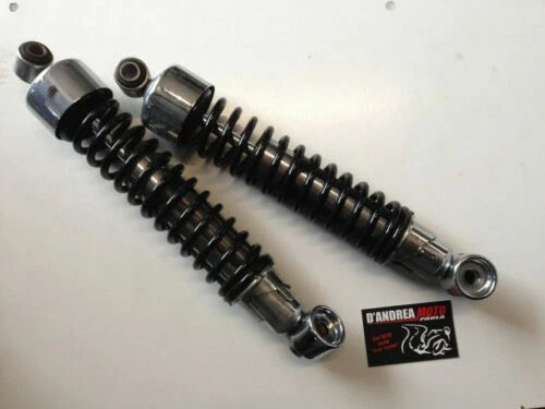 Fanali posteriori da moto Harley-Davidson