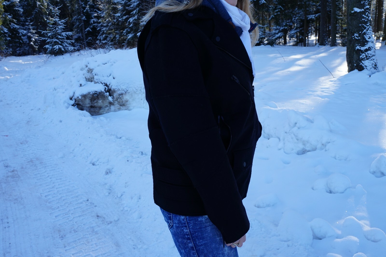 Bild 4 von 12