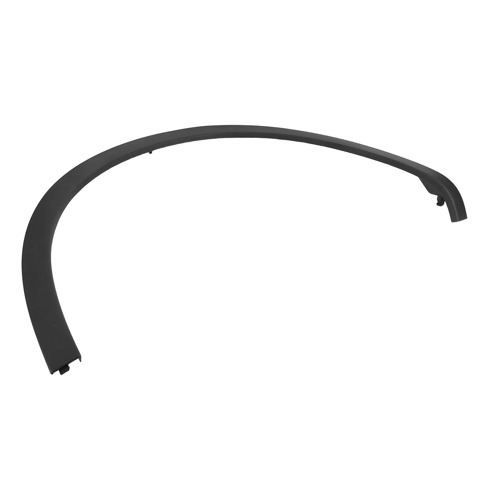 For Maserati Levante 2017-2020 670061854 Rear Right Wheel Arch Trim Molding