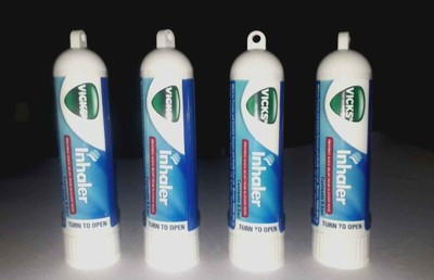 Image of 626881420142