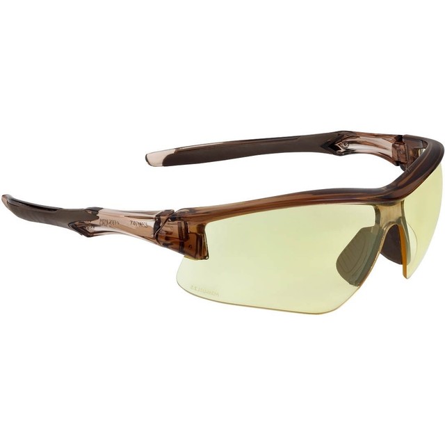 buy uvex safety glasses online