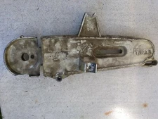  Stihl Cut Off Saw Part used 4201 701 0201 NLA