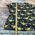 Foto 9 di 11