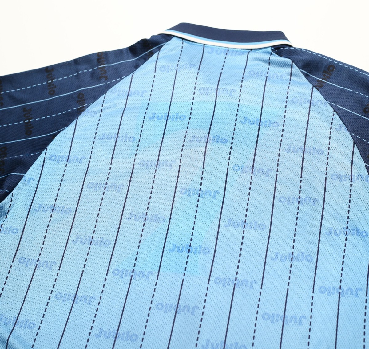 1998/99 JUBILO IWATA Vintage PUMA Home Football Shirt (S