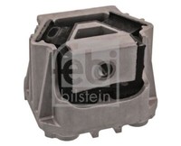 Febi Bilstein 47835 Lagerung, Motor