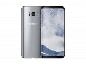 samsung galaxy s8 neu kaufen
