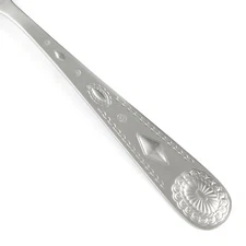 Wallace TAOS Stainless Southwest Motif NEW Satin Silverware CHOICE Flatware