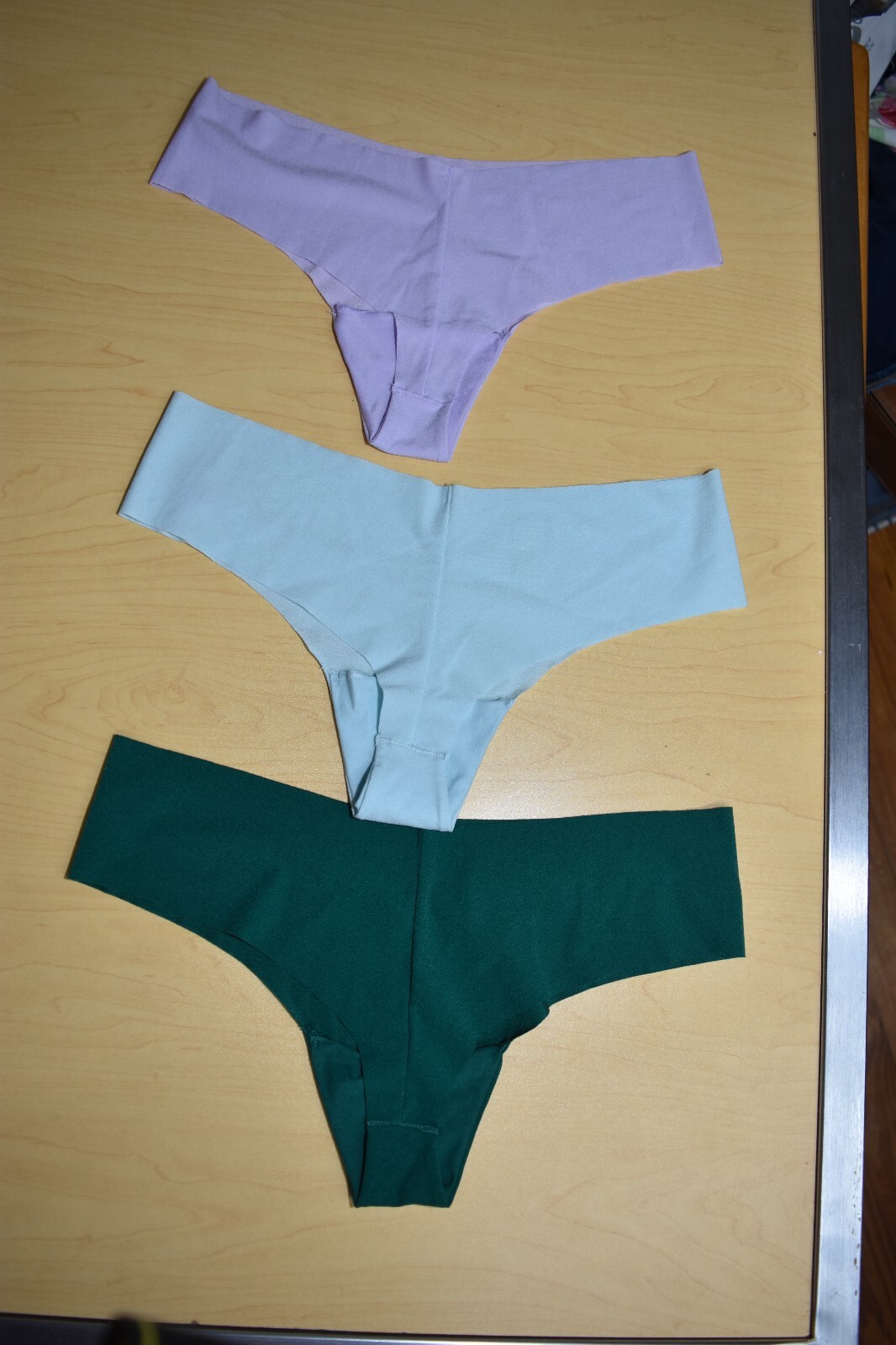 Foto 13 di 14