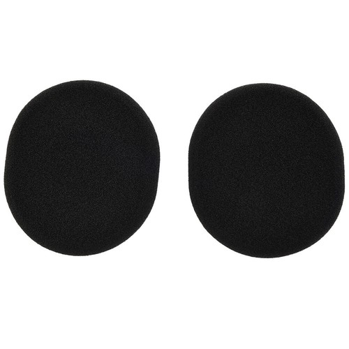 Repuesto de auriculares para Logitech H800 Auriculares inalámbricos Cojín Esponja de espuma - Imagen 8 de 12