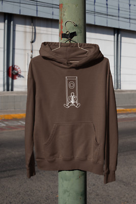 Vintage Mac Miller Swimming Hoodie Mac Miller Circles Hoodie Hooded sweatshirt