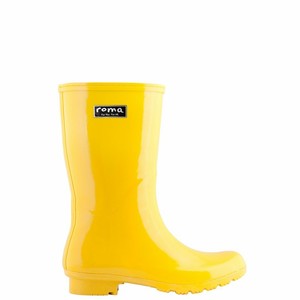 vegan rain boots womens