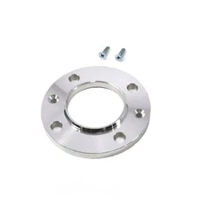 Assault Racing 81006 SBF Ford Spacer For 80000/90000 Series Dampers .350" thick