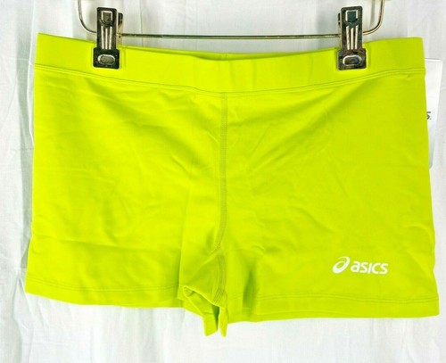 Asics Womens 2.5\