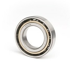 Image of Angular contact ball bearings 7320 BEP - SKF