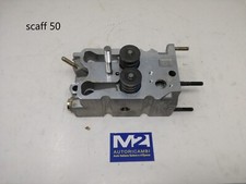 testata motore alfa romeo 75-90 2.0 TD originale 60528403