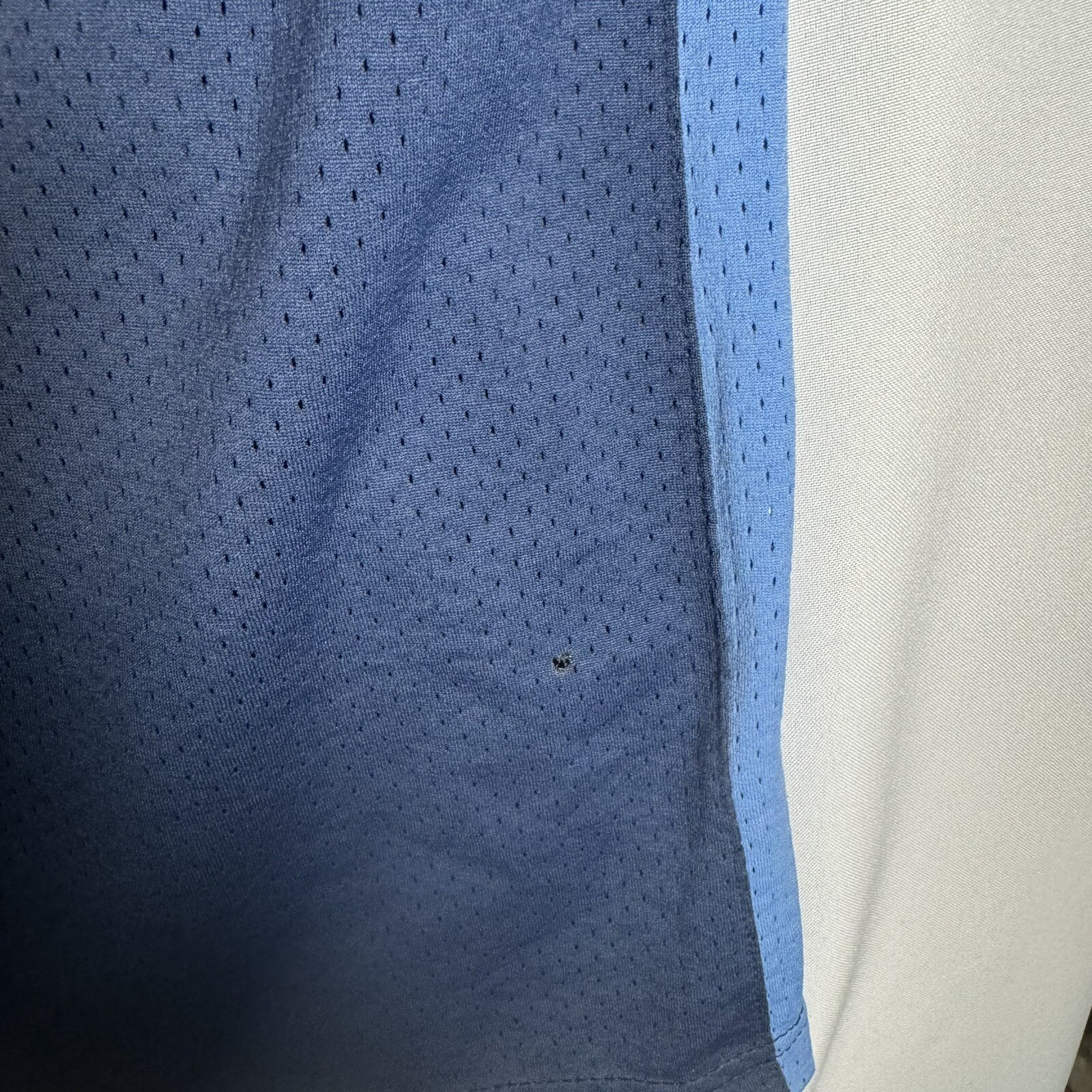 Picture 5 of 5