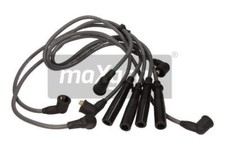 MAXGEAR 53-0133 Zündleitungssatz for SUZUKI