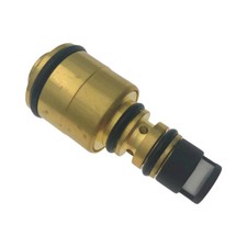 A/C Compressor Control Valve For Kia Forte 2010-13 Ford Denso Models MC-1227 New
