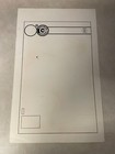 Foto 2 di 3