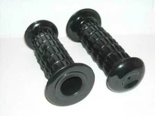 HONDA Z50 MINI TRAIL CT70 Handlebar Grips hand grips