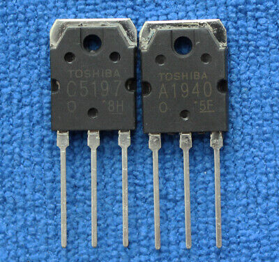 s-l400.jpg s-l400.jpg