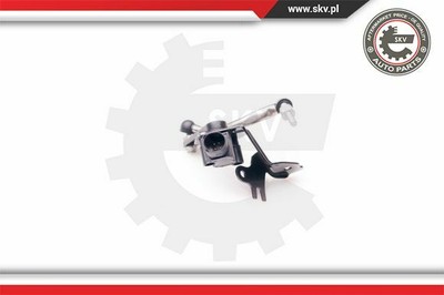 ESEN SKV 17SKV369 sensor, xenon light (headlight range adjustment) for Audi