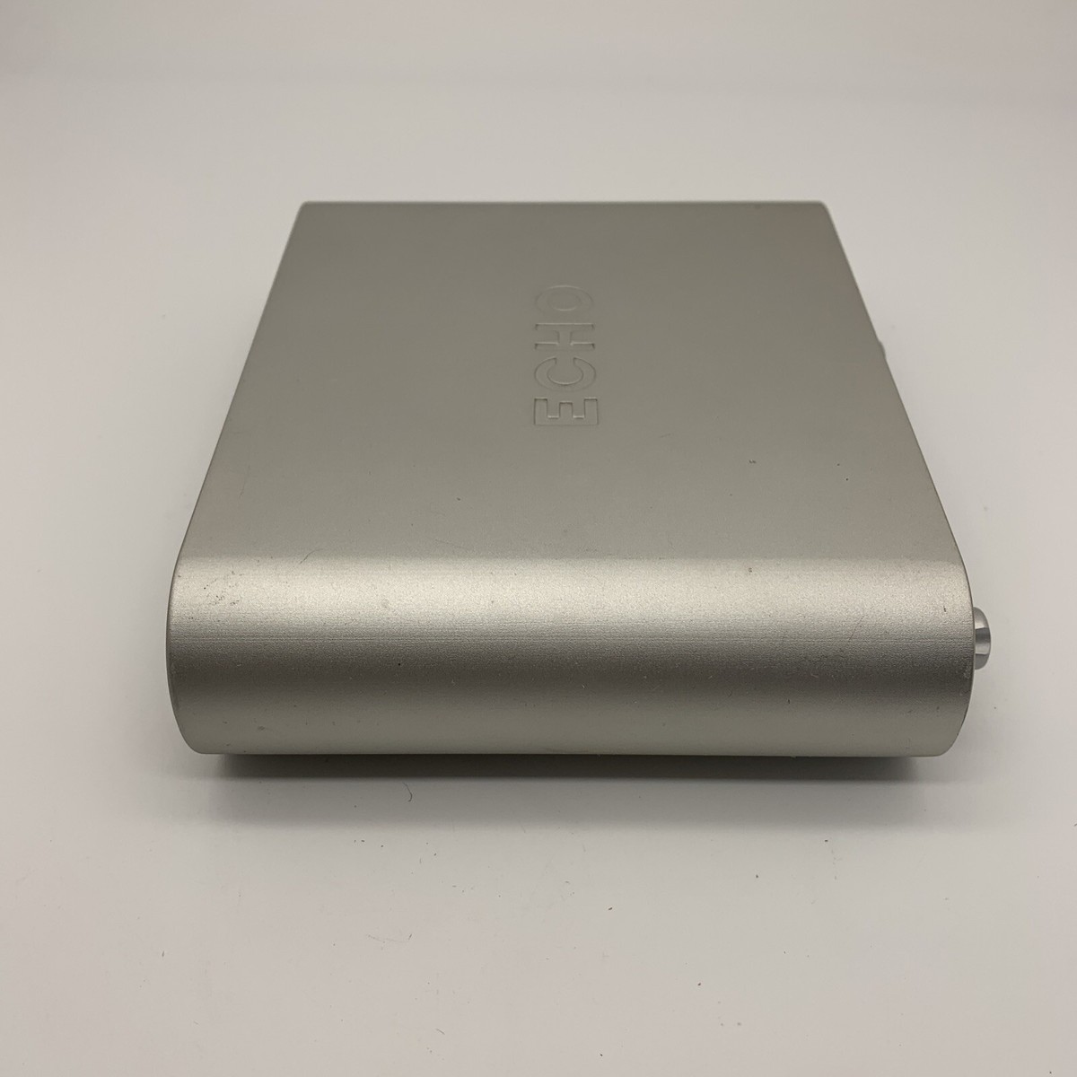 ECHO GINA 3G DIGITAL RECORDING INTERFACE | eBay