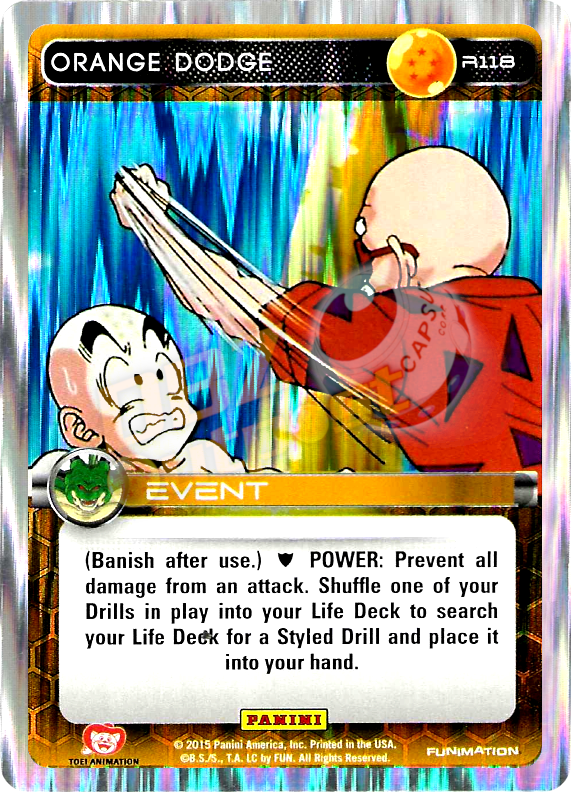 ドラゴンボールヒーローズカード スーパードラゴンボールヒーローズカードグミ18｜発売日：2022年12月5