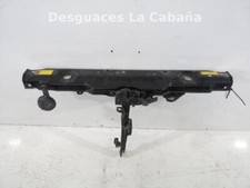 face avant pour TOYOTA PRIUS FASTBACK ( W2 ) 1.5 (NHW2 ) 2003 22562456