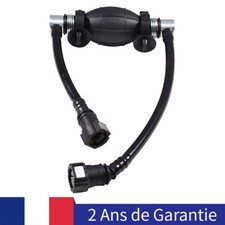 Carburateur Renault KOLEOS