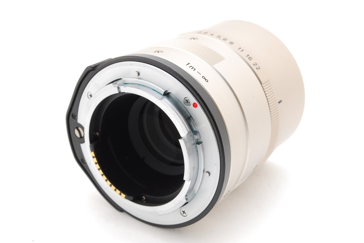 ＊完動品 良品　CONTAX G1 Sonnar T* 90mm F2.8 50223781266_94a06bbe79_o-1.jpg